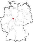 Möbelspedition Wahlsburg, Weser